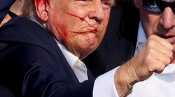 Donald Trump izbjegao smrt za milimetar, preživio atentat: Muškarac (20) pucao iz snajpera, dvoje ljudi poginulo (FOTO)