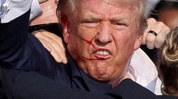 Velika pobjeda Donalda Trumpa: dva dana nakon pokušaja atentata kazneni postupak protiv bivšeg predsjednika stavljen je na led ..