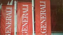 Limari i lakireri ne žele popravljati aute osigurane u Generali osiguranju - plaća ih mizerno i 10 godina istu cijenu rada, a to ne ide i ne samo zbog visoke inflacije - tvrde slovenski serviseri