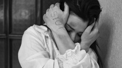 Pretukao i silovao ženu u Zagrebu, iživljavao se i na novorođenču i bacio ga na zemlju (dobio najveću kaznu u povijesti)