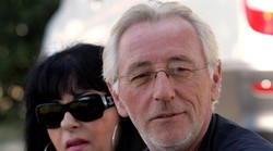 Jao, to se do sada nije znalo, ljubavnica Olivera Dragojevića jednim je potezom itekako zagorčala život njegovoj obitelji...