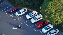 Strašne posljedice svađe na parkiralištu: Napadač teško pretukao mladića i teško ga ozlijedio