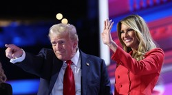 Sasvim drukčiji Trump: - "Biden je zakuhao rat u Ukrajini, ja ću ga zaustaviti! Neće biti 3. svjetskog rata"