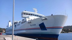 Šok za obožavatelje Olivera Dragojevića:  promijenili termin koncerta za koji su mnogi već kupili ulaznice!