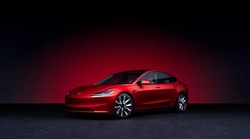 Tesla bi mogla preplaviti cijeli Svijet!  Model 3 već od 26.900 eura, a cijena pada i sa subvencijom od 9000 eura