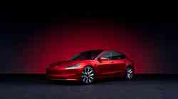 Tesla bi mogla preplaviti cijeli Svijet!  Model 3 već od 26.900 eura, a cijena pada i sa subvencijom od 9000 eura