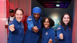 I Snoop Dogg će sudjelovati na Olimpijskim igrama, nećete vjerovati koja mu je glavna uloga!