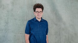 Bivši prvi čovjek Ferrarija ide u Audi - je li to njemački recept za uspjeh?