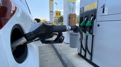 Smrdljivi trikovi trgovaca na HR benzinskim crpkama. Izbjegavajte ove benzinske crpke, pronašlI su trik kako "ZAVALJATI" kupce