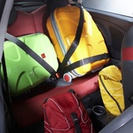 Ako se veselite odmoru, priuštite i svom najboljem prijatelju isto (foto: ADAC)