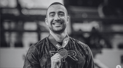 Stravična tragedija: 28-godišnji sportaš utopio se tijekom natjecanja u plivanju (tijelo pronađeno tek dva sata kasnije)