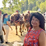 “Kako su me opljačkali Šuker, Šket, Lovrinčević i kako su brke omastili Radić, Vujnovac... i obogatili se na moj račun, kako je Pevexu blizak  general namagarčio hrvatske branitelje... (foto: Start)