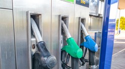 Jednostavna mjera koja nam može smanjiti troškove goriva za četvrtinu