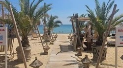 Tamo gdje i psi mogu, a djeca ne smiju - turizam na bugarski način