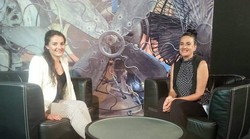 Tko je HEROINA koja je ujedinila Hvarane i Hrvate u borbi protiv “Krpelja” koji je s partijanerima pretvorio renesansni grad u prćiju pohlepnih ugostitelja i lokalnih moćnika