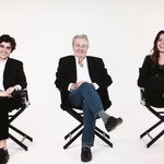 Adieu Alain! Sin mesara radio je i kao portir i konobar, bio je u ratu u Indokini, volio je ljubav svog života Romy Schneider, no prevario ju je i skupo je platio svoj grijeh (foto: alainfabiendelon/ instagram)