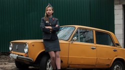 U nas i u Rusa Lada više od 1,5 milijuna! Pretpotoni auto na vrhu je ljestvice najbrojnijih auta u Rusiji, a i u HR je No.1 kad je riječ o autima iz socijalističkog lagera