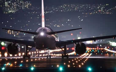 Lufthansa ukida Rijeku i čak 20.000 ljetnih letova zbog skoka cijena goriva i rata SAD-a i Izraela s Iranom