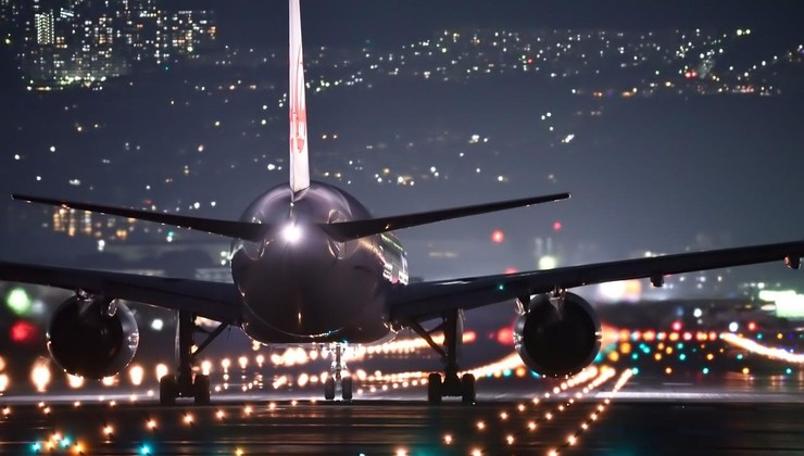 Lufthansa ukida Rijeku i čak 20.000 ljetnih letova zbog skoka cijena goriva i rata SAD-a i Izraela s Iranom