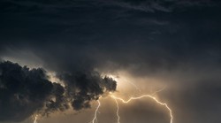 Izdana crvena uzbuna, više od pola milijuna ljudi suočava se s evakuacijom: "Ne izlazite!"