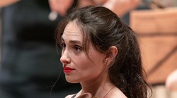 Ryanair je umjetnici svjetskog glasa zabranio ulazak u zrakoplov, a razlog je nevjerojatan