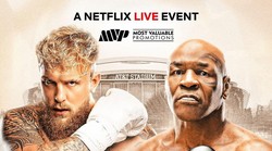 Ovo su 5 najbogatijih YouTube kreatora na svijetu (i njihove basnoslovne zarade)