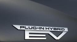 Bastardi, fačuki i kopilad na 4 kotača su sve samo ne neželjeni, sve prednosti auta s više pogona, vodič za izbor hibridne tehnologije obzirom na troškove