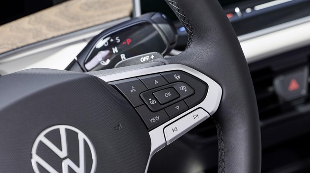 Nema poticaja, nema ni tvornica! Nijemci u strahu za sudbinu Volkswagena. 4 savezne države zatražile od VW-a da ne zatvara tvornice i ne otpušta radnike