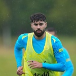 Oni su najplaćeniji sportaši iz ex Juge; Srbi Jokić (47 milijuna dolara), Đoković (37,2 milijuna), Hrvat Bogdanović (20 milijuna), Slovenac Pogačar (10 milijuna) (foto: Joško Gvardiol / Instagram)