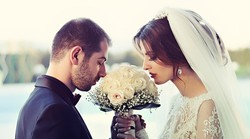 Hrvat je otišao na vjenčanje u Srbiju, ali ovako nešto stvarno nije očekivao: "Ovo su nam stavili pred nos..."