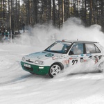 Cijeli svijet ludovao je za Felacijom, a Hrvati posebno! Škoda “prvi put u novijoj povijesti” slavi 30 godina (foto: Škoda)