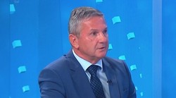 Odredili rate po principu prst - nokat, nisu očitali brojila, na telefone nitko se ne javlja.... Međimurje plin u Zagrebu izaziva pravi kaos