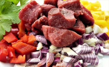 Stručnjaci upozoravaju: Ovaj kvar hladnjaka može biti opasan po život