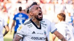 Nogometna zvijezda osumnjičena za seksualno zlostavljanje žene