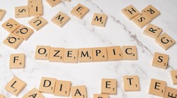 Nova studija otkriva što se događa kada prestanete uzimati Ozempic (a rezultati su alarmantni)