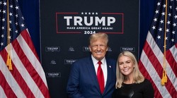 Trumpova čistka poprima sve bizarnije dimenzije - zabranio je spominjanje klimatskih promjena i uveo veću zaštitu za počinitelje seksualnih napada