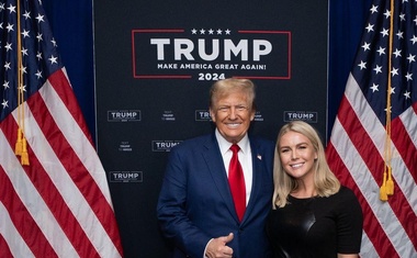 Za Trumpa je NATO savez postao papirnatim tigar, a njegovo odbijanja pomoći Americi u napadu na Iran nazvao je teškom pogreškom