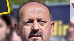 Plenkovićeva kamarila se širi, dok se Hrvatska prazni! Raspadamo se jer mladi odlaze: više Hrvata je u inozemstvu nego u domovini