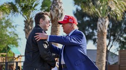 Elon Musk iznenadio prodajom društvene mreže X: platforma je sada u vlasništvu ...