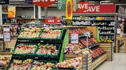 Lidl je povukao ovu namirnicu s polica, jeste li je kupili?
