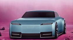 Svijet je otišao do đavola i s dizajnom! Divlja mačka s dvije nule i obećavajućim dometom