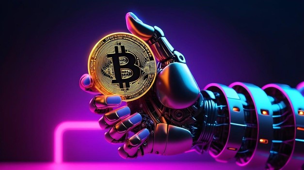 Bitcoin je HIT! Zahvaljujući Trumpovoj podršci: vrijednost bitcoina premašila je toliku svotu prvi put u povijesti