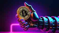 Bitcoin je HIT! Zahvaljujući Trumpovoj podršci: vrijednost bitcoina premašila je toliku svotu prvi put u povijesti