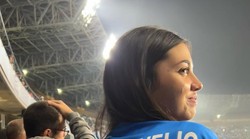 Maloljetnu super zvijezdu Barcelone Yamala zavela starija internetska zvijezda (FOTO)