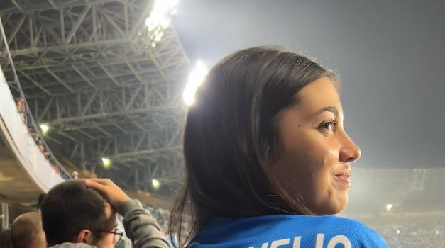Maloljetnu super zvijezdu Barcelone Yamala zavela starija internetska zvijezda (FOTO)