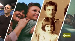 Regionalni fenomen: Nova Docu u prvih mjesec dana premašila 500.000 pregleda!