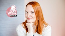 Kako smo ubili Božić i njegovu bit. Previše je svega, a najmanje onoga za dušu i obitelj