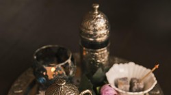 Kava u 22 godine poskupjela čak 5x!! Objavio račun iz trgovine iz 2003. - kupio je 13 proizvoda, ali danas bi za jedan od njih platio nevjerojatnih 400% više, a za ostale...