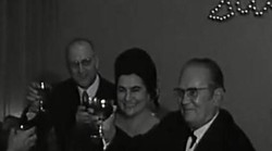 “Neki negativac, ne znam”, “Maršal”, “Konzul”, “Ubijao je ljude...”, youtuber pitao slučajne prolaznike, a odgovori su naravno šaroliki