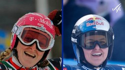 Janica Kostelić, nakon dugo vremena u javnosti, ispričala je pravu istinu o majčinstvu